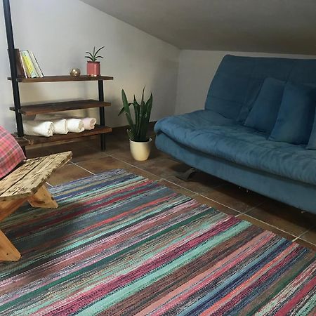 Cozy Big Apartment With Balcony Tiranë Eksteriør bilde
