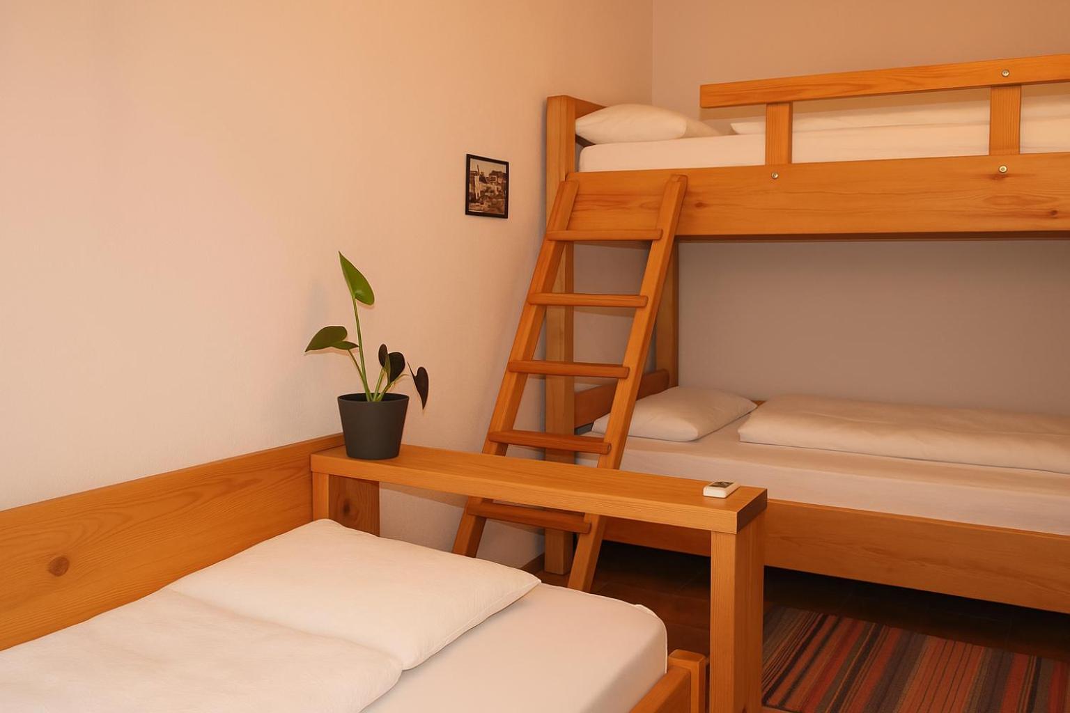 Cozy Big Apartment With Balcony Tiranë Eksteriør bilde